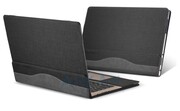 Futerał dla Lenovo Yoga 720 15,6 CZARNY