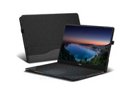 Futerał dla DELL XPS 15 9575/9550/9560/9570 szary