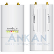 Ubiquiti Rocket M5 - zdjęcie 1