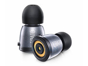 Słuchawki Erato Apollo 7s - zdjęcie 1