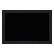 Wyświetlacz LCD i Digitizer dla Microsoft Surface 3 1645 RT3 10,8