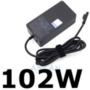 Zasilacz sieciowy do Microsoft Surface Book 2 102W 15V 6,33A 1798