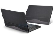 Futerał dla Lenovo Yoga C940 14 SZARY