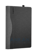 Futerał dla Lenovo Yoga 730 13,3 SZARY