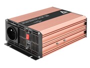 Przetwornica napięcia 12 VDC / 24 VDC / 230 VAC SINUS IPS-1000S 1000W DUO AZO Digital