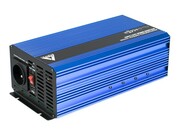 Przetwornica napięcia 24 VDC / 230 VAC SINUS IPS-2000S 2000W AZO Digital