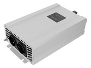 Przetwornica Solarna ECO SOLAR BOOST EVO MPPT-4000 4KW AZO Digital