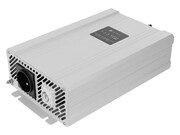 Przetwornica Solarna ECO SOLAR BOOST EVO MPPT-4000 GRID 4KW AZO Digital