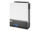 Hybrydowy Inwerter solarny Off-Grid ESB 15kW-48 AZO Digital