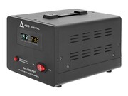 Stabilizator napięcia AVR-1000 PRO 1000VA / 600W AZO Digital