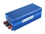 Przetwornica napięcia 10÷20 VDC / 24 VDC PU-1000 24V 1000W AZO Digital