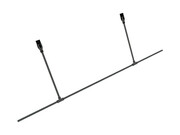 Przewód zasilający systemu p-poż - (WIĄZKA) WZK-200 - 1 moduł AZO Digital