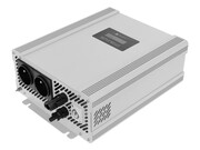 Przetwornica Solarna ECO SOLAR BOOST EVO MPPT-4000 PRO GRID 4KW AZO Digital