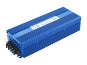 Przetwornica napięcia 10÷20 VDC / 24 VDC PU-500 24V 500W AZO Digital