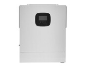 Hybrydowy Inwerter solarny Off-Grid ESB 11kW-48 AZO Digital
