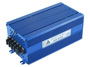 Przetwornica napięcia 40÷130 VDC / 13.8 VDC PS-500-12V 500W izolacja galwaniczna AZO Digital