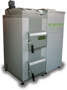 Maxx Pelet 30 kW Kocioł, piec na pellet Seko Maxx Pelet 14 kW Kocioł, piec na pellet