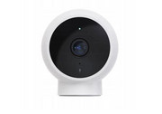 Xiaomi Mi Home Security Camera 1080p - zdjęcie 1