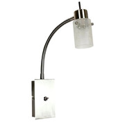 Kinkiet nad lustro - K312-Sonela Lumes