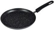 Patelnia do smażenia naleśników 22cm - Bergen 23X Edinos