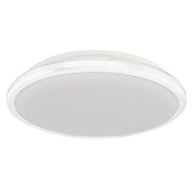 Duży plafon led - K330-Sydnex Lumes
