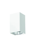 Halogenowa lampa sufitowa E356-Ejos - biały Lumes