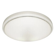 Okrągły plafon led - K328-Rewo Lumes