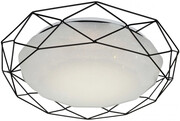 Czarny plafon z efektem nocnego nieba - K070-Jupito Lumes