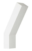 Oryginalny kinkiet E072-Taido Lumes
