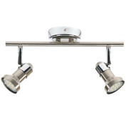 Nowoczesna lampa sufitowa - K243-Eweara Lumes