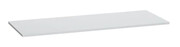 Klasyczny blat łazienkowy 120 cm - Havis 7X Edinos