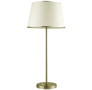 Rustykalna lampka nocna - K198-Ilefris Lumes