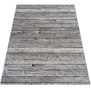 Miękki nowoczesny dywan do pokoju - Dimate 6X 200 x 290 cm Profeos