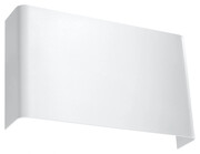 Kinkiet w stylu minimalistycznym E744-Tvegi Lumes