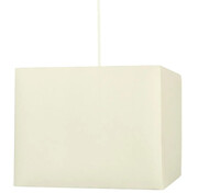 Wisząca lampa - K263-Ticiano Lumes