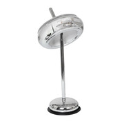 Nowoczesna lampa stołowa - K351-Cheryl Lumes