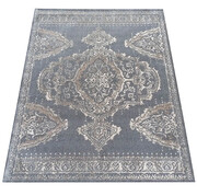 Elegancki dywan do salonu - Frew 11X Edinos