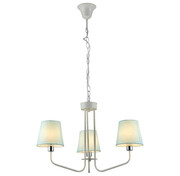 Skandynawska lampa wisząca - K308-Dogi Lumes