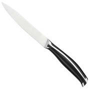 Nóż kuchenny ze stali nierdzewnej 24 cm - Klea 7X Edinos