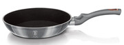 Aluminiowa patelnia z powłoką granitową - Voflen 9X Edinos