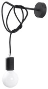Loftowy kinkiet E741-Losako Lumes