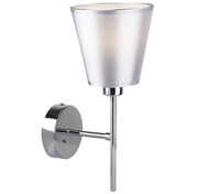 Nowoczesny kinkiet - K257-Nimir Lumes