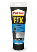 Uniwersalny klej montażowy do paneli - Pattex Fix Balma Edinos