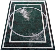 Nowoczesny prostokątny dywan z krótkim włosiem - Fleksi 7X 200 x 290 cm Profeos