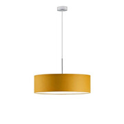 Regulowana lampa wisząca LED 60 cm - EX298-Twilt - kolory do wyboru Lumes