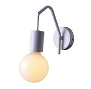 Nowoczesny kinkiet ścienny - K143-Unito Lumes