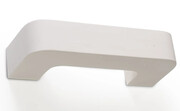 Nowoczesny kinkiet ceramiczny E712-Sunny Lumes