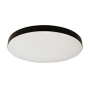 Plafon z wymiennym ledem - K331-Darnes Lumes