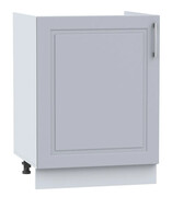 Szafka kuchenna pod zlew 60 cm - Akia 13X Edinos