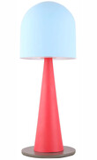 Nowoczesna lampa stołowa - T015 - Lumac Lumes